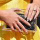 Image for article titled Bad Jumpsuits and Eye-Searing Dresses at the Young Hollywood Awards